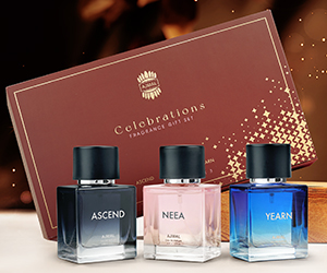 Bespoke Gifting Options