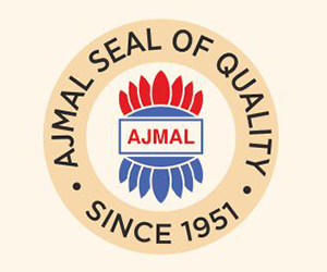 Authenticity Guarantee